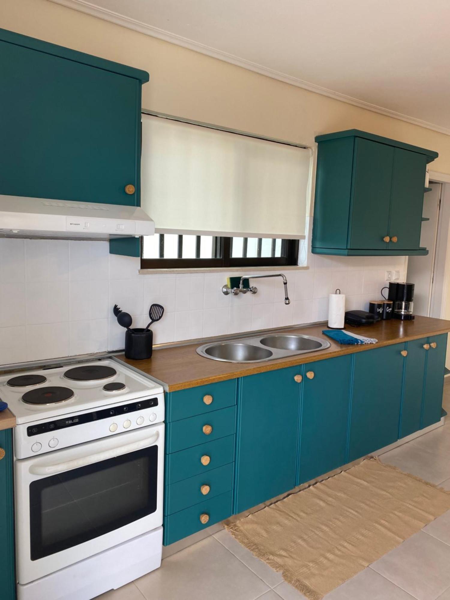 Coastal Haven Apartment Kalamata Exterior foto